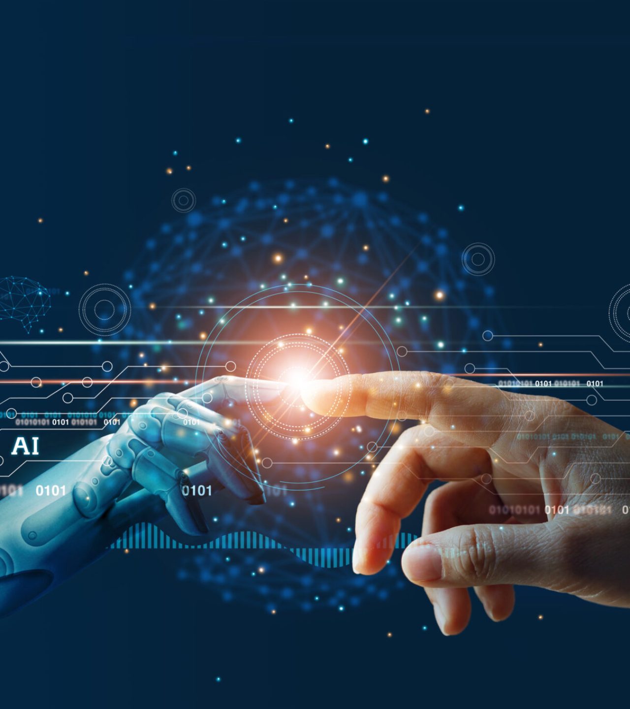 AI